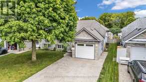 80 BECKETT BOULEVARD | Tillsonburg Ontario | Slide Image Forty