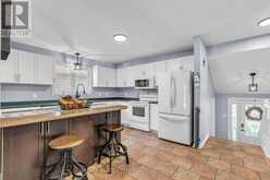 80 BECKETT BOULEVARD | Tillsonburg Ontario | Slide Image Seven