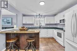 80 BECKETT BOULEVARD | Tillsonburg Ontario | Slide Image Eight