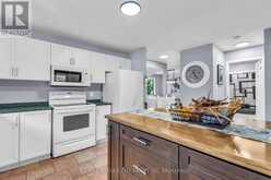 80 BECKETT BOULEVARD | Tillsonburg Ontario | Slide Image Nine