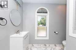 164 LAKE STREET | St. Catharines Ontario | Slide Image Twelve