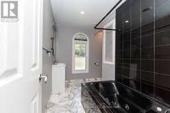 164 LAKE STREET | St. Catharines Ontario | Slide Image Thirteen