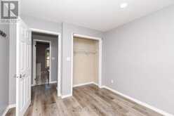 164 LAKE STREET | St. Catharines Ontario | Slide Image Fifteen