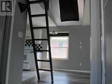 164 LAKE STREET | St. Catharines Ontario | Slide Image Sixteen