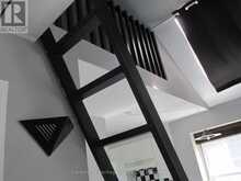 164 LAKE STREET | St. Catharines Ontario | Slide Image Seventeen