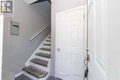 164 LAKE STREET | St. Catharines Ontario | Slide Image Eighteen