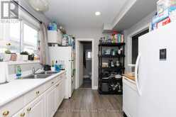 164 LAKE STREET | St. Catharines Ontario | Slide Image Nineteen