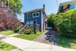 164 LAKE STREET | St. Catharines Ontario | Slide Image One