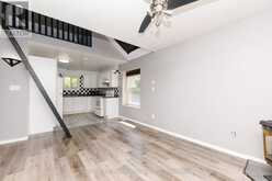 164 LAKE STREET | St. Catharines Ontario | Slide Image Six