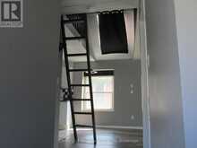 164 LAKE STREET | St. Catharines Ontario | Slide Image Nine