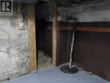 164 LAKE STREET | St. Catharines Ontario | Slide Image Thirty-one