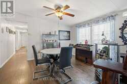 128 - 3033 TOWNLINE ROAD | Fort Erie Ontario | Slide Image Ten