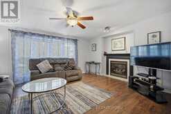 128 - 3033 TOWNLINE ROAD | Fort Erie Ontario | Slide Image Eleven