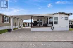 128 - 3033 TOWNLINE ROAD | Fort Erie Ontario | Slide Image One