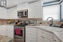 128 - 3033 TOWNLINE ROAD | Fort Erie Ontario | Slide Image Six