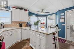 128 - 3033 TOWNLINE ROAD | Fort Erie Ontario | Slide Image Eight