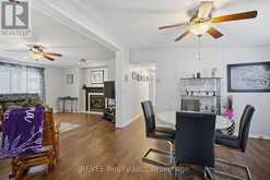 128 - 3033 TOWNLINE ROAD | Fort Erie Ontario | Slide Image Nine