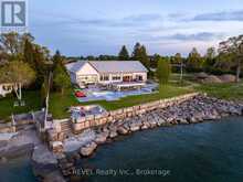 4 FIRELANE 4B | Niagara-on-the-Lake Ontario | Slide Image One