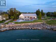 4 FIRELANE 4B | Niagara-on-the-Lake Ontario | Slide Image Two