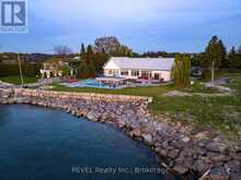 4 FIRELANE 4B | Niagara-on-the-Lake Ontario | Slide Image Three