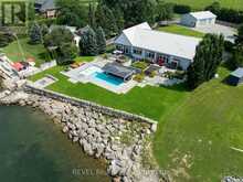 4 FIRELANE 4B | Niagara-on-the-Lake Ontario | Slide Image Forty-one
