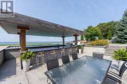 4 FIRELANE 4B | Niagara-on-the-Lake Ontario | Slide Image Forty-two