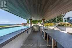 4 FIRELANE 4B | Niagara-on-the-Lake Ontario | Slide Image Forty-three