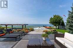 4 FIRELANE 4B | Niagara-on-the-Lake Ontario | Slide Image Forty-five