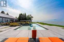 4 FIRELANE 4B | Niagara-on-the-Lake Ontario | Slide Image Forty-nine