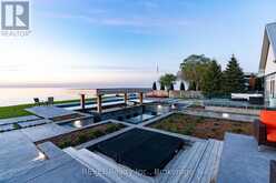 4 FIRELANE 4B | Niagara-on-the-Lake Ontario | Slide Image Six