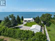 4 FIRELANE 4B | Niagara-on-the-Lake Ontario | Slide Image Nine
