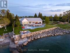 4 FIRELANE 4B Niagara-on-the-Lake Ontario, L0S 1J0