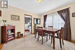 5179 HURON STREET | Niagara Falls Ontario | Slide Image Ten