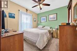 5179 HURON STREET | Niagara Falls Ontario | Slide Image Twelve