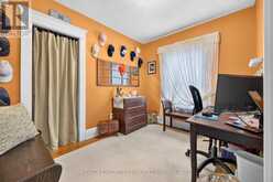 5179 HURON STREET | Niagara Falls Ontario | Slide Image Fifteen