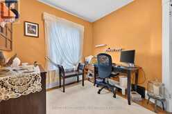 5179 HURON STREET | Niagara Falls Ontario | Slide Image Sixteen
