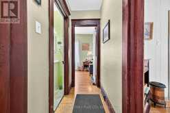 5179 HURON STREET | Niagara Falls Ontario | Slide Image Seventeen