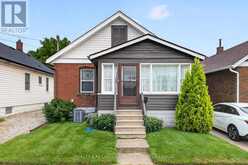5179 HURON STREET | Niagara Falls Ontario | Slide Image One