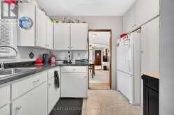 5179 HURON STREET | Niagara Falls Ontario | Slide Image Twenty-two