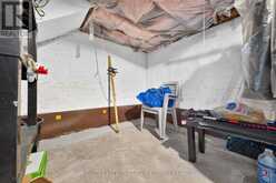 5179 HURON STREET | Niagara Falls Ontario | Slide Image Twenty-eight