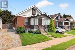 5179 HURON STREET | Niagara Falls Ontario | Slide Image Two
