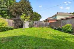5179 HURON STREET | Niagara Falls Ontario | Slide Image Thirty-two