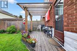 5179 HURON STREET | Niagara Falls Ontario | Slide Image Thirty-six
