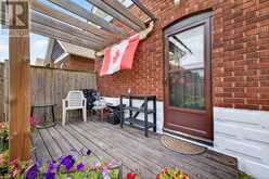 5179 HURON STREET | Niagara Falls Ontario | Slide Image Thirty-eight