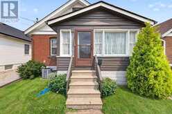 5179 HURON STREET | Niagara Falls Ontario | Slide Image Three