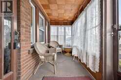 5179 HURON STREET | Niagara Falls Ontario | Slide Image Four