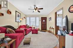5179 HURON STREET | Niagara Falls Ontario | Slide Image Eight