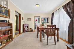 5179 HURON STREET | Niagara Falls Ontario | Slide Image Nine