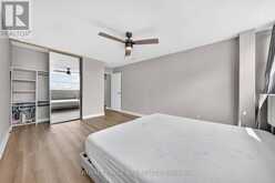 1510 - 215 GLENRIDGE AVENUE | St. Catharines Ontario | Slide Image Twenty-one