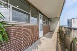 1510 - 215 GLENRIDGE AVENUE | St. Catharines Ontario | Slide Image Twenty-seven